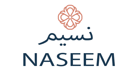 كود خصم نسيم 2025 كوبون 70% شامل كل قائمةشراء naseem (الأفضل)